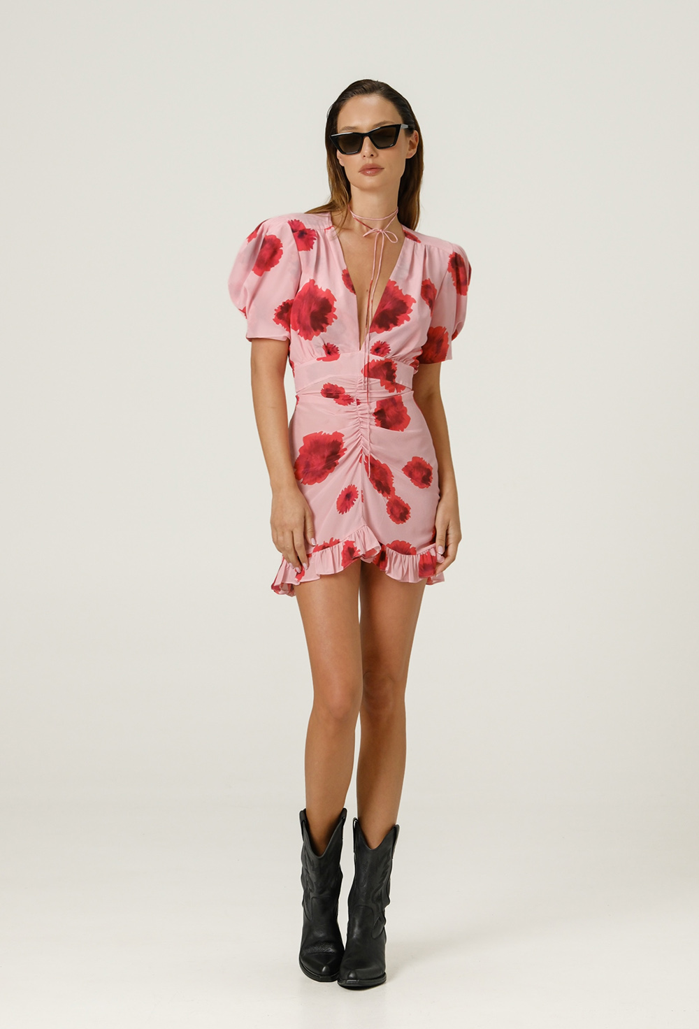 lanaia-uma-dress-pink-bloom-01