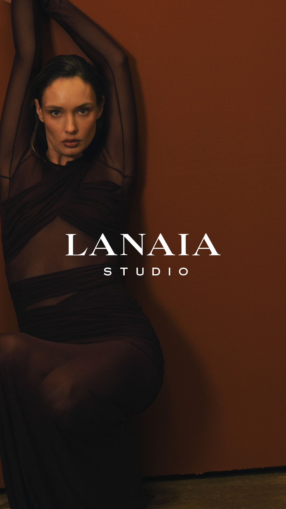Lanaia | Home